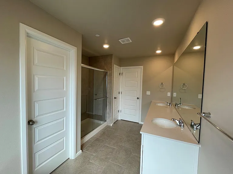 1037 Timberline Ave — Photo 18