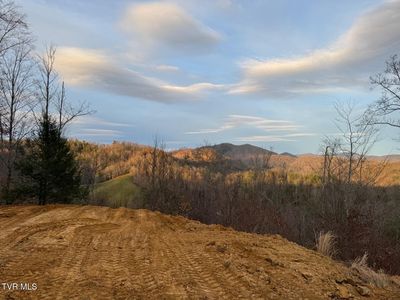 613 Simerly Creek Rd, Hampton, TN, 37658