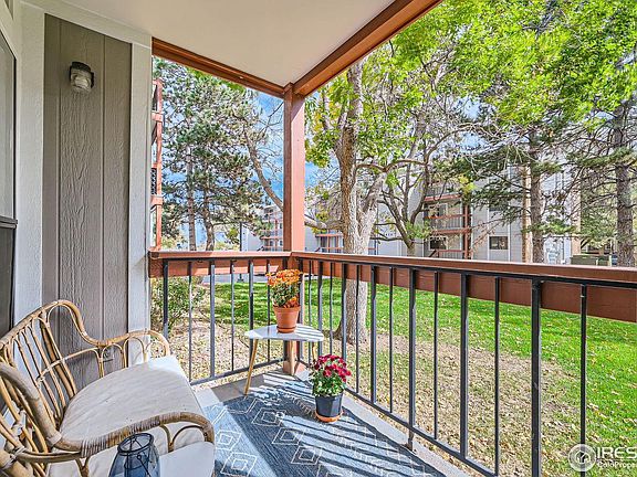 2nd image of 8625 Clay St #224