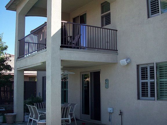5th image of 5013 Garlenda Dr