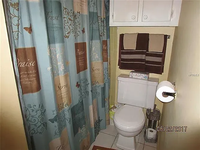 9009 Westchester Cir #0 — Photo 7