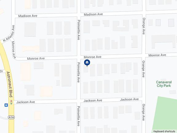 3rd image of 207 Monroe Ave