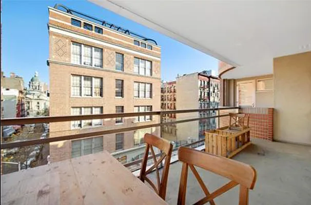 Rented by Compass | media 5