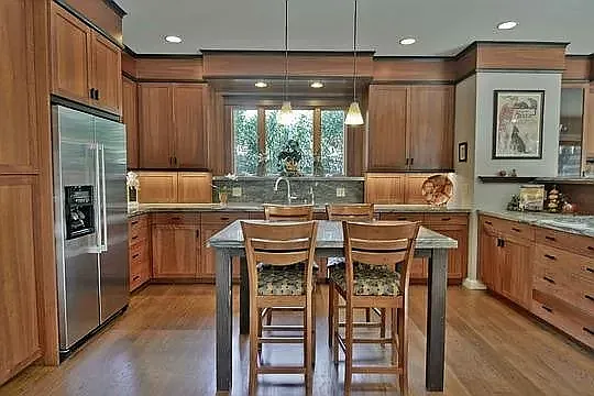 108 Crest Ave — Photo 7