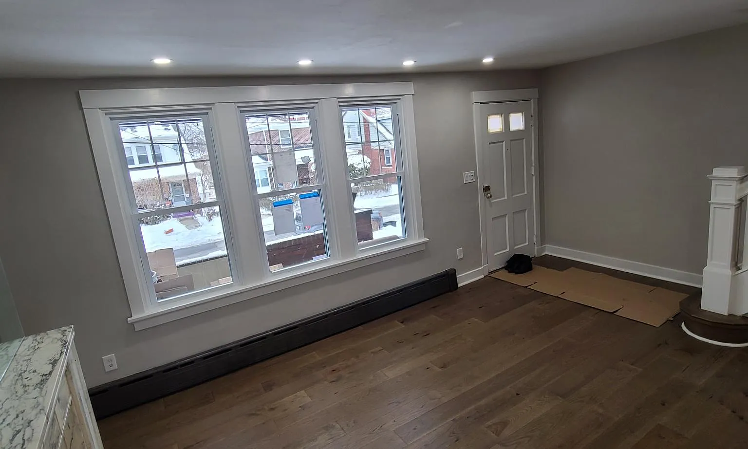 3 bed, 1180 sqft, $2,495 — Photo 4