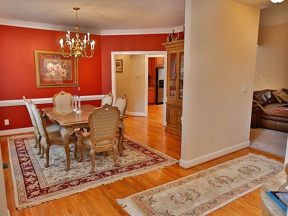5th image of 5038 Graystone Estates Dr