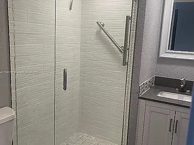 2nd Bath