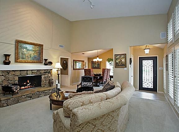 2nd image of 6402 Brentfield Dr