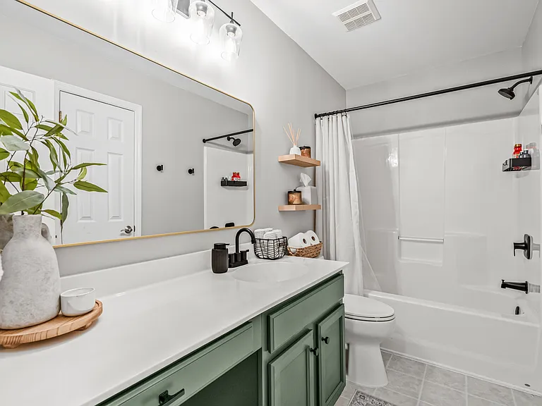 706 Beverly Dr — Photo 20