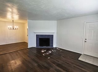 401 12th Ave SE APT 269, Norman, OK 73071