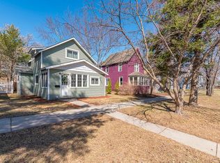 611 N 5th St, Brainerd, MN 56401