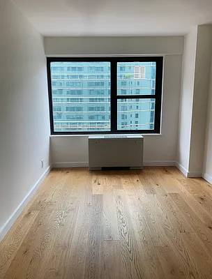 Rented by Olympia House Delaware LP | media 39