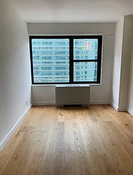 Rented by Olympia House Delaware LP