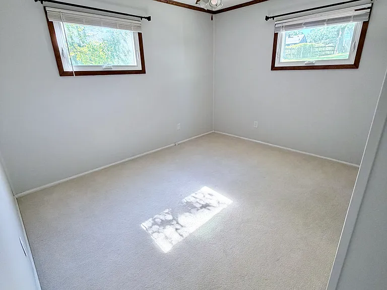581 Austin Smith Dr — Photo 8