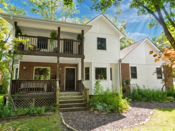 3721 Cedar Hill Rd NW, Canal Winchester, OH 43110