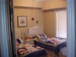 2nd image of 308 OLDE TOWNE YACHT CLU #308