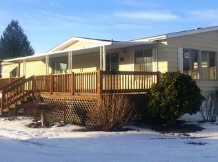 1517 Neal St NE, Washington, DC 20002