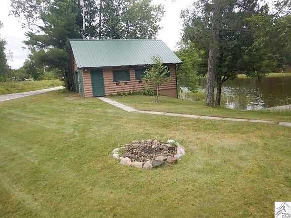 3rd image of 10190 Ash River Trl