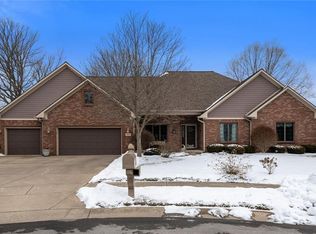 7644 Buttercup Ct, Avon, IN 46123