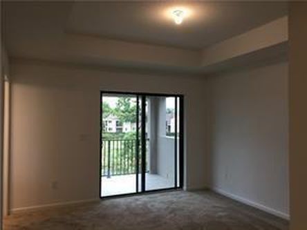 335 NW 33RD Lane, photo 6