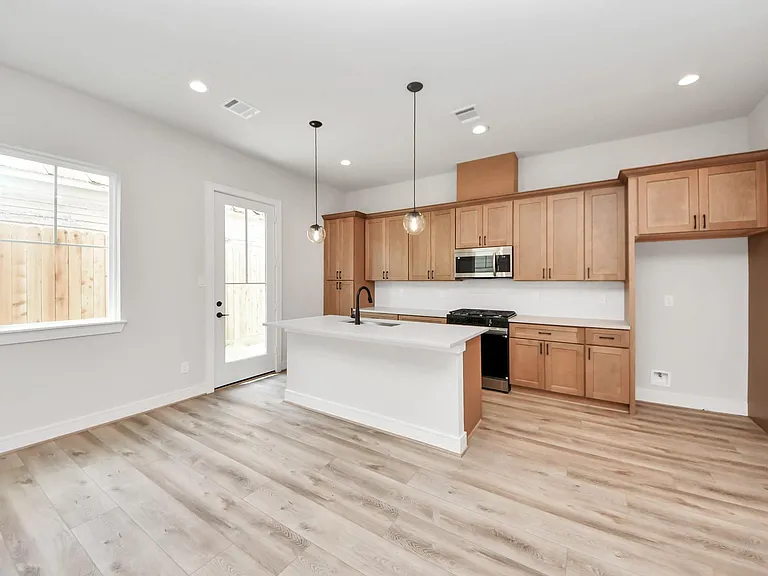 6519 Old Olive Tree Dr — Photo 11