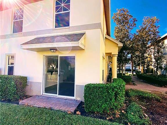 2nd image of 3862 Mariner Dr