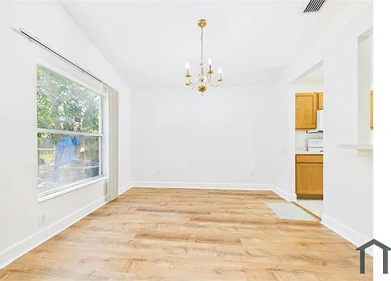 10553 Egret Haven Ln — Photo 18