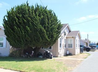 40 Tharp Ave, Watsonville, CA 95076