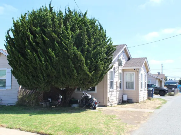 40 Tharp Ave, Watsonville, CA 95076