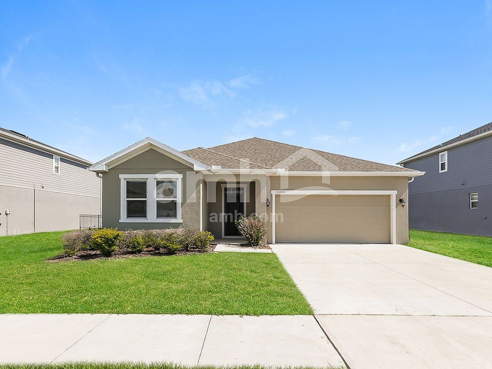 1st image of 33919 Thyme Dr