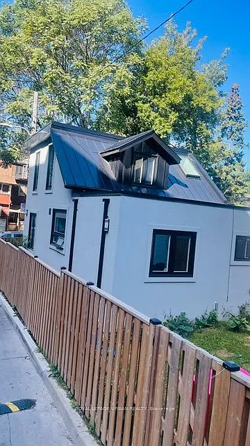 3 bed, $3,800 — Photo 2