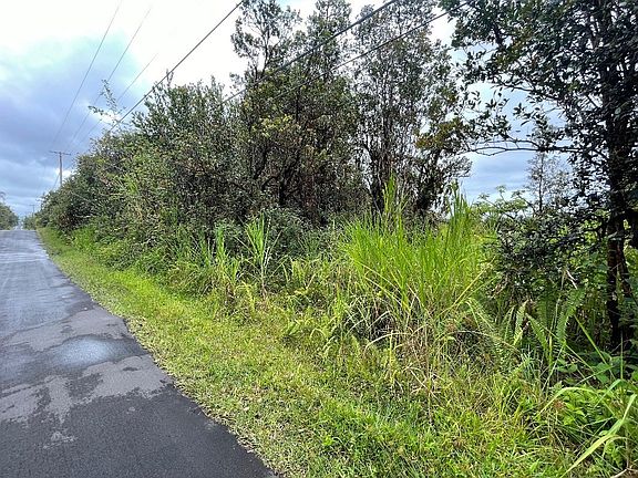 3rd image of 11-3202 Lehua St Lot 6844