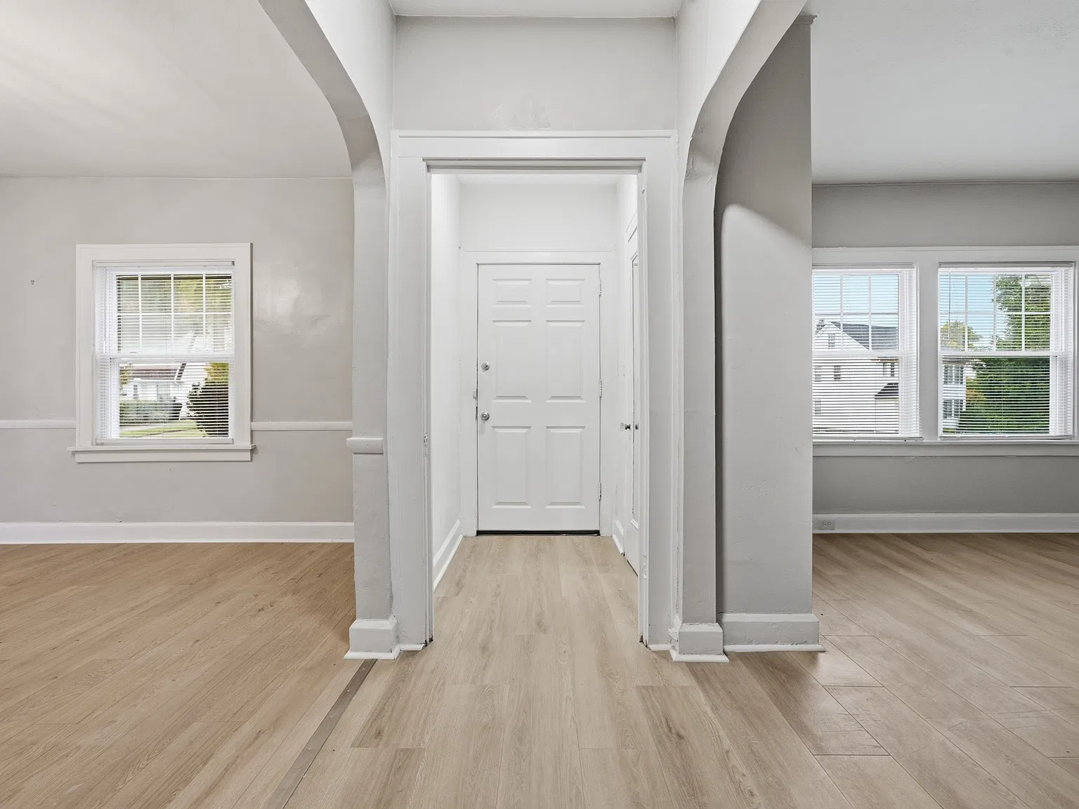 3428 Milverton Rd — Photo 4