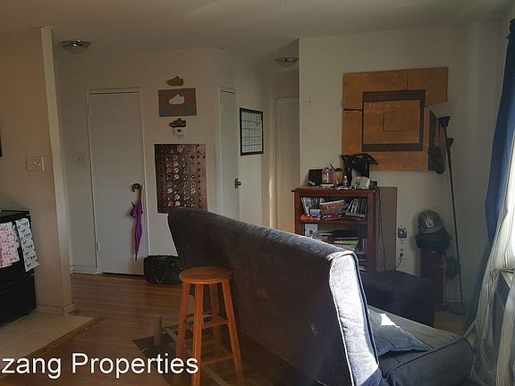 4th image of 3600 W School House Ln APT B304