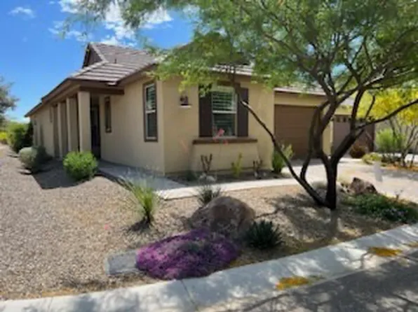 4345 Cutter Ln, Wickenburg, AZ 85390