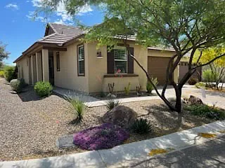 4345 Cutter Ln Photo 1
