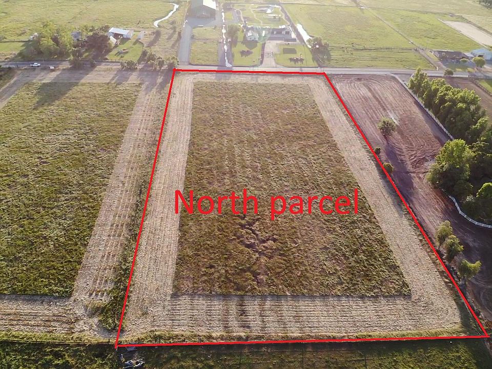 1st image of 26044 N Graham Rd