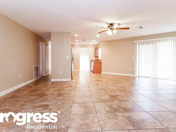 5th image of 4759 Parkway Blvd