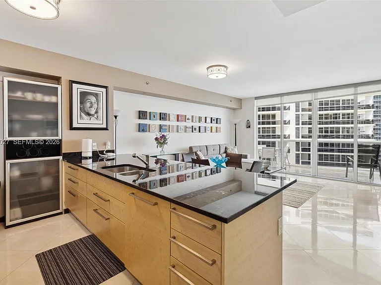 1830 S Ocean Dr #3909 — Photo 7