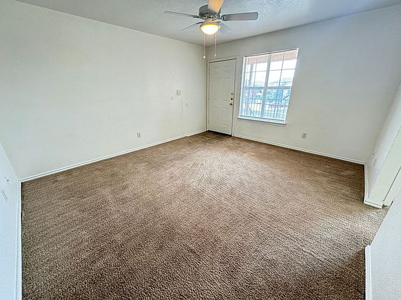 3rd image of 2901 Cantabrian Dr APT C