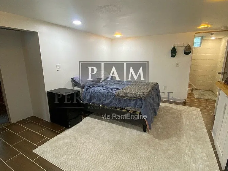 2922 S 48th St — Photo 28