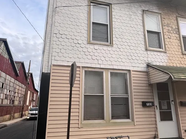 722 Union St, Lebanon, PA 17042