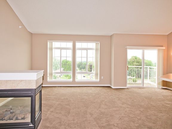 3rd image of 649 Old Highway 8 NW APT 420
