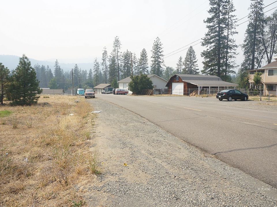 150 Ransom Rd, Weaverville, CA 96093 Zillow