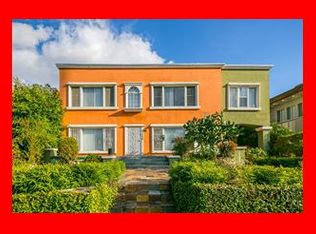 1140 5th Ave, Los Angeles, CA 90019