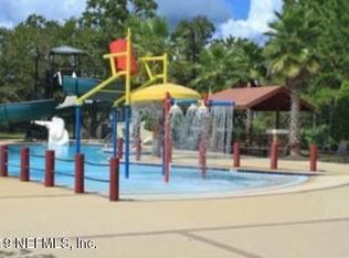 1350 Camp Ridge Ln, Middleburg, FL 32068