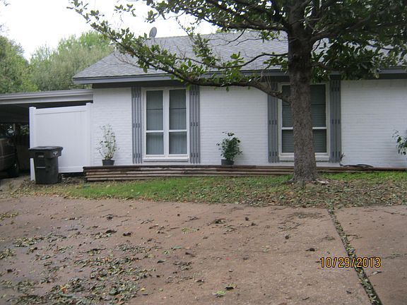 4th image of 7505 Skylake Ct