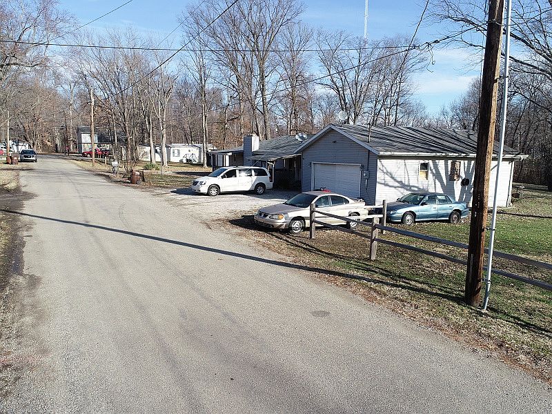 1st image of 2915 N Beecher Pl