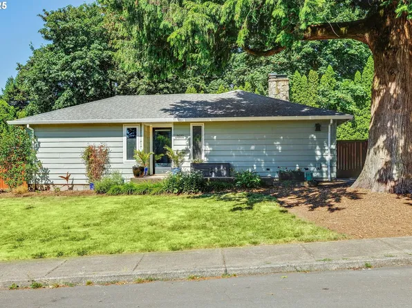 13970 SW Bull Mountain Rd, Portland, OR 97224