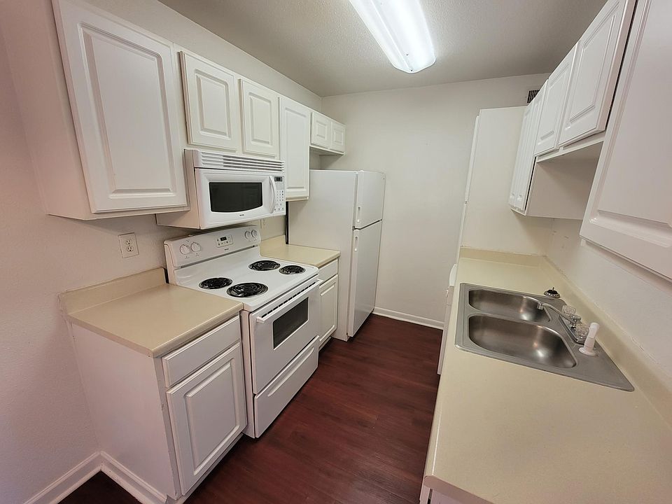 1st image of 1802 Aquarena Springs Dr